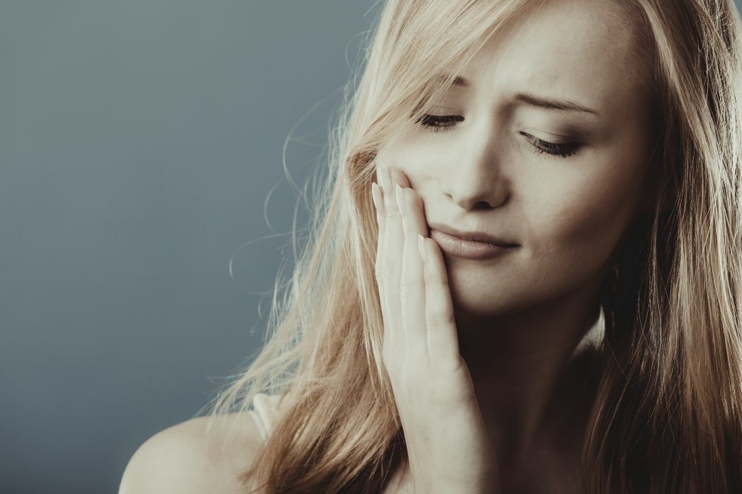 What Does a Cavity Look Like? Exploring Dental Decay and Its Signs