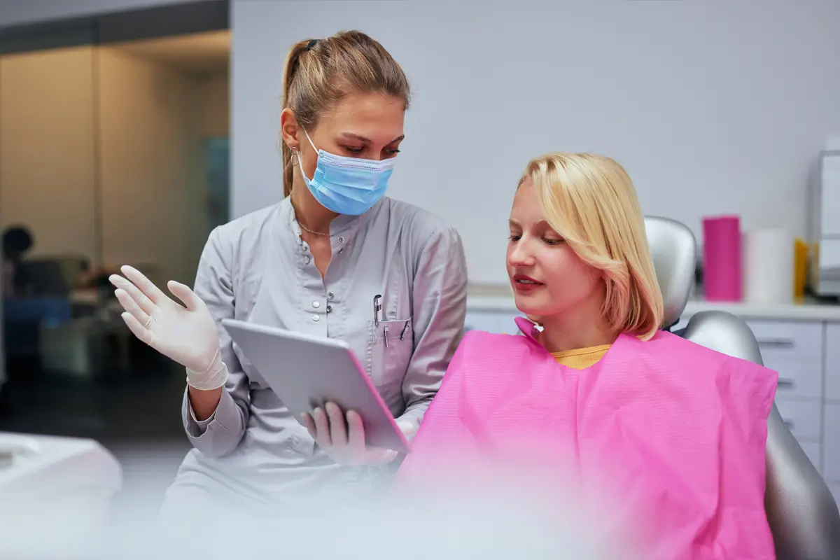 Emergency-Service-updated (1)