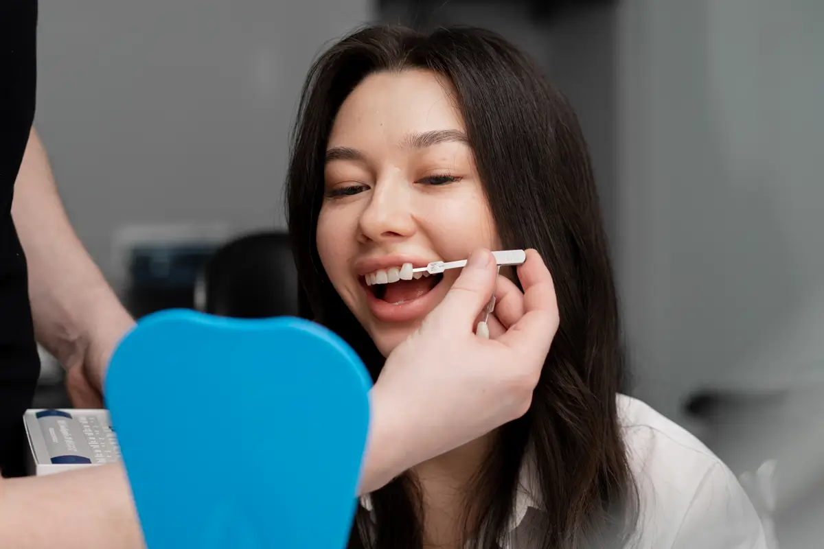 Porcelain Veneers - main (1)