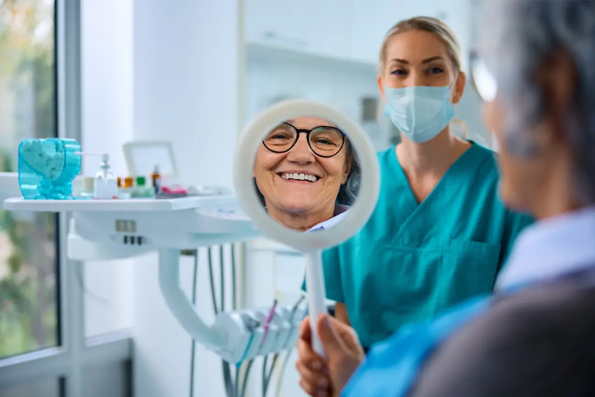 Smile Makeover-main (1)